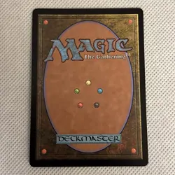 MTG {Thunderclap Drake} Extended Art #53 Thunder Junction #053 R NM/Unplayed - Image 4