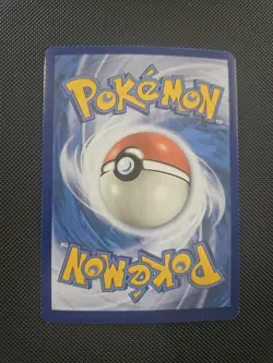 Pokemon TCG Snorlax Trainer Gallery TG10/TG30 Lost Origin Holo Ultra Rare - Image 2