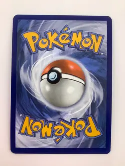Pokemon TCG Kingambit SVP 130 Shrouded Fable Black Star Promo NM - Image 2