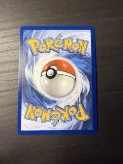 Litleo 139/132 Illustration Rare Mega Evolution Pokemon TCG - Image 2