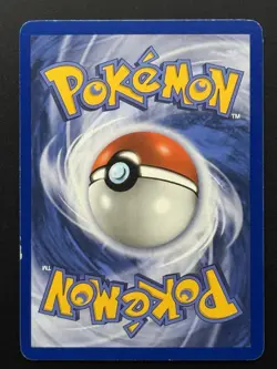 Magneton 22/92 Legend Maker Reverse Holo Rare Pokemon TCG - MP - Image 2