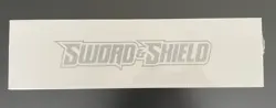 Pokemon: Sword & Shield Charizard Ultra Premium Collection Box - Factory Sealed 820650871115 - Image 3