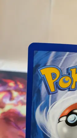 2022 Pokemon SWSH Lost Origin Charizard Trainer Gallery #TG03/TG30 - Image 5