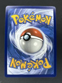 Pokemon TCG - Cubchoo - 109/086 - SV: Black Bolt - NM ILLUSTRATION RARE! - Image 2