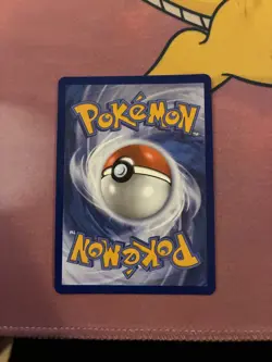 Exeggutor IR - 135/132 - Pokemon Me01: Mega Evolution - Mint - Image 2