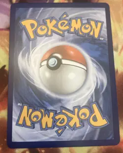 Pokemon TCG - Spearow 151/132 Illustration Rare - Pack Fresh - Mega Evolution - Image 2