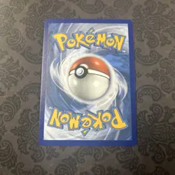 Pokemon TCG SWSH Galarian Sirfetch'd v Full Art #174/185 Vivid Voltage - Image 2
