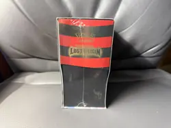 Pokemon TCG Lost Origin Elite Trainer Box ETB - New & Factory Sealed - Image 4