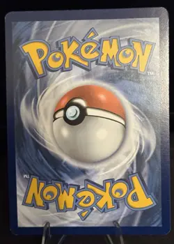 Pokemon TCG Raichu 211/193 IR Illustration Rare Paldea Evolved - Image 2