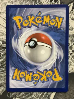 Pokemon TCG Chansey Twilight Masquerade Illustration Rare Card 187/167 NM - Image 2