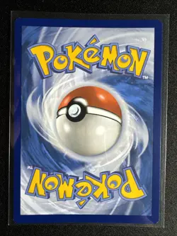 Pikachu Trick or Trade BOOster #049/203 Promo Pokemon Card 2022 NM - Image 2