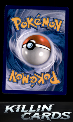 Reverse Holofoil Staravia 82/111 Pokemon Uncommon SM - Crimson Invasion Card NM - Image 2