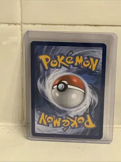 Pokemon Trading Card Game 2017 Espurr 60HP Card 59/147 - Image 2