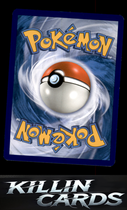 Reverse Holofoil Bidoof 171/236 Pokemon Common SM - Unified Minds Card NM - Image 2