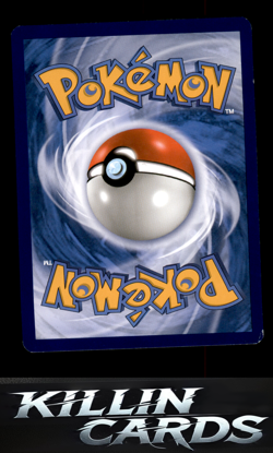 Reverse Holofoil Lickitung 161/236 Pokemon Common SM - Unified Minds Card NM - Image 2