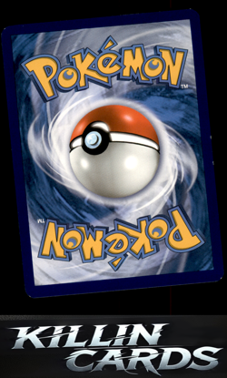 Reverse Holofoil Fletchinder 95/114 Pokemon Uncommon XY - Steam Siege Card NM - Image 2