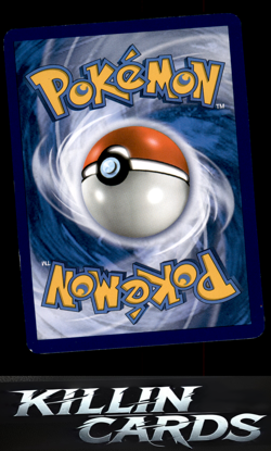 Reverse Holofoil Patrat 107/145 Pokemon Common SM - Guardians Rising Card NM - Image 2