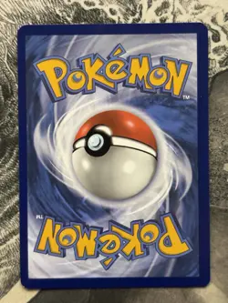 Pokemon Pikachu TCG Holo Shiny Rare Card Paldean Fates 131/091 NM - Image 2