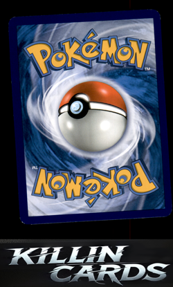 Reverse Holofoil Hakamo-o 99/145 Pokemon Uncommon SM - Guardians Rising Card NM - Image 2