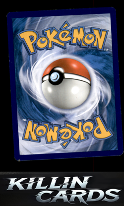 Reverse Holofoil Clefairy 132/214 Pokemon Common SM - Unbroken Bonds Card NM - Image 2
