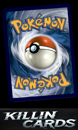 Reverse Holofoil Chandelure 30/236 Pokemon Holo Rare SM - Unified Minds Card NM - Image 2