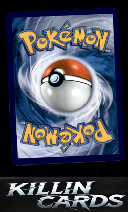 Reverse Holofoil Yungoos 109/149 Pokemon Common SM Base Set Card NM - Image 2