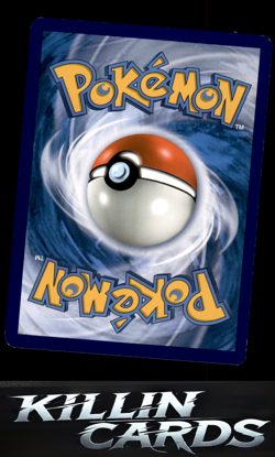 Reverse Holofoil Pikipek (163) 163/214 Pokemon Common SM - Lost Thunder Card NM - Image 2