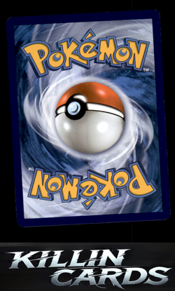 Reverse Holofoil Petilil 015/189 Pokemon Common SWSH10: Astral Radiance Card NM - Image 2