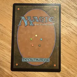 1x Molten Echoes NM-Mint, English Commander 2020 MTG Magic - Image 2