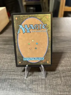 MTG Commander DSK U Counterspell #0114 - Image 2