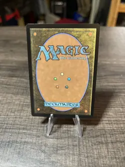 Reliquary Tower #282 (NM) Murders Karlov Manor MKC Magic MTG - Image 2