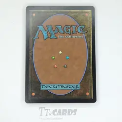 Rosa, Resolute White Mage 0555 Non-Foil - MTG Final Fantasy FIN - Image 2