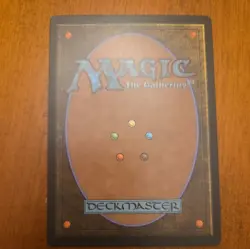 Deflecting Swat Commander 2020 - NM - MTG - Image 2