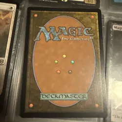 MTG War of the Spark WAR Flux Channeler NM - Image 2