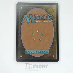 Beatrix, Loyal General R 554 - MTG Magic The Gathering Final Fantasy FIN Regular - Image 2