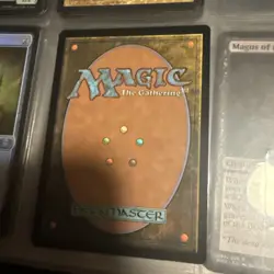 Karn's Bastion #248 (NM) War of the Spark WAR Magic MTG - Image 2