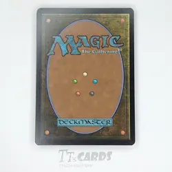 Lightning, Security Sergeant R 0560 - MTG Magic The Gathering Final Fantasy FIN - Image 2