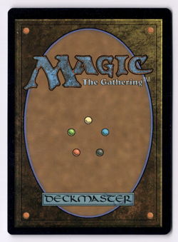 Rampaging War Mammoth NM* The Lord Of Rings ENGLISH 0034 mtg -UnltdCards - Image 2