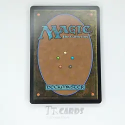 Ultima Weapon R 0563 - MTG Magic the Gathering Final Fantasy FIN - Image 2