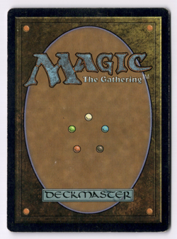 Bogardan Hellkite MP* Time Spiral ENGLISH 147/301 mtg -UnltdCards - Image 2