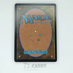 x1 Solve the Equation 054 - MTG Magic The Gathering Strixhaven STX - NON-FOIL - Image 2