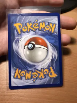 Pokemon TCG Mega Evolution Air Balloon - Image 2