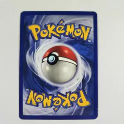 Lapras 25/62 - Rare - Pokemon TCG - Fossil - Unlimited - LP/EX - Image 2