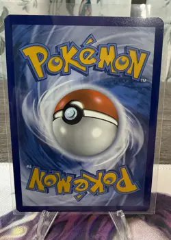 *Mint* Pokemon Tyranitar V Alt Art Ultra Rare 155/163 Battle Styles - Image 2