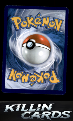 Reverse Holofoil Skaters' Park 242/264 Pokemon Uncommon SWSH08: Fusion Strike Ca - Image 2
