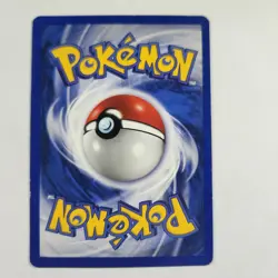 Mantine 64/111 - Common - 1st Edition - Pokemon TCG - Neo Genesis - LP - Image 2