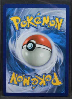 Mars #128/156 SM - Ultra Prism Reverse Holo Uncommon Pokemon - NM - Image 2