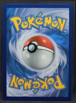 Looker Whistle #127/156 SM - Ultra Prism Reverse Holo Uncommon Pokemon - NM - Image 2