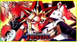 YuGiOh Miracle Fusion N3 Normal Card Individual Card - Image 3