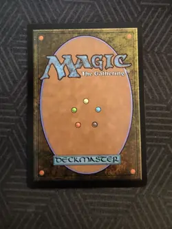 mtg songs of the damned ultimate masters - Image 2